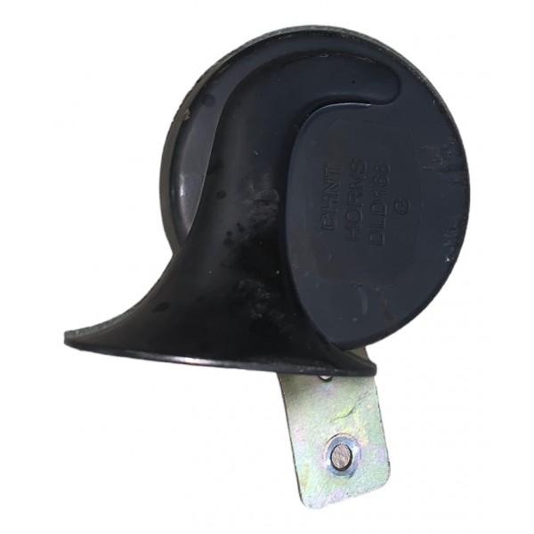 Buzina G Lifan X60 1.8 2014