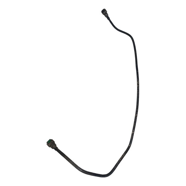 Par Duto Saida Bomba Combustivel Lifan X60 1.8 2014