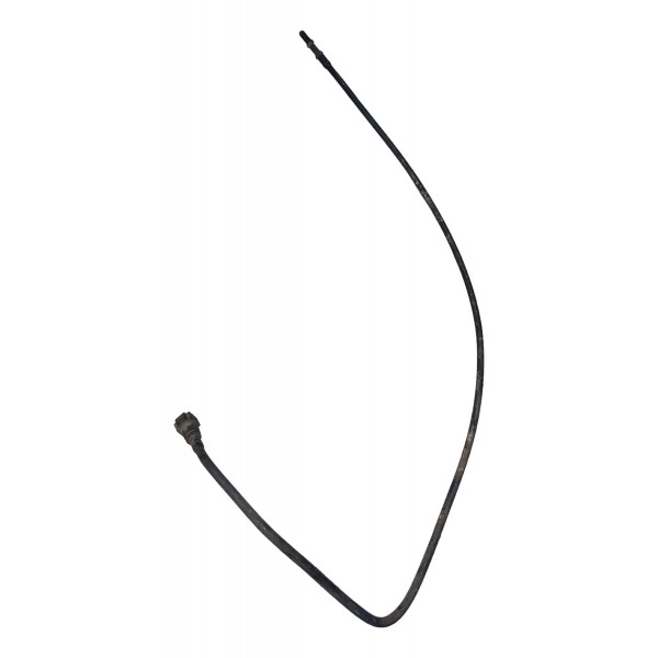 Par Duto Saida Bomba Combustivel Lifan X60 1.8 2014