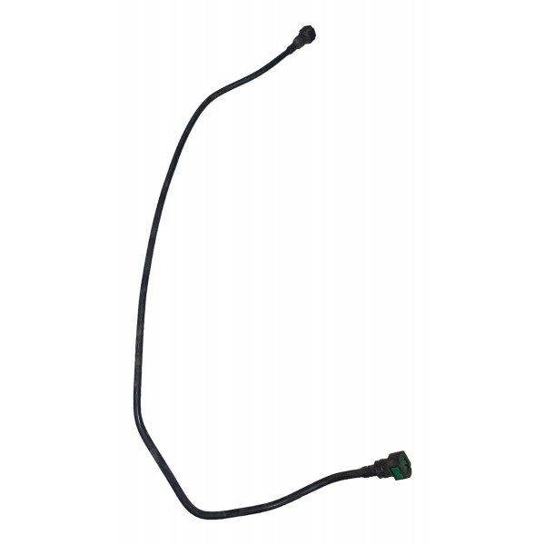 Par Duto Saida Bomba Combustivel Lifan X60 1.8 2014