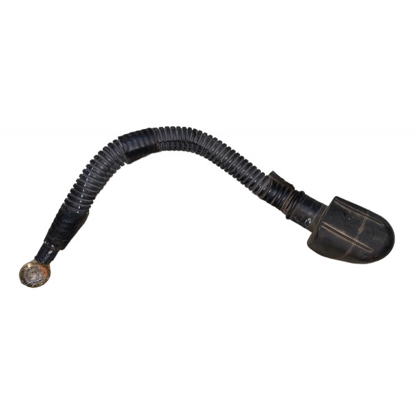 Polo Negativo Bateria Lifan X60 1.8 2014