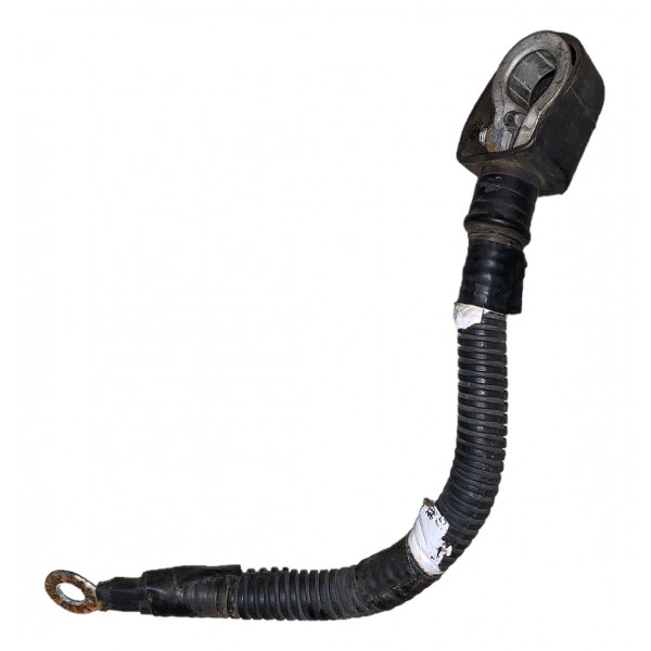 Polo Negativo Bateria Lifan X60 1.8 2014