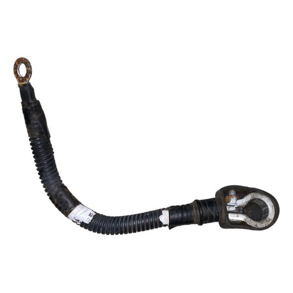 Polo Negativo Bateria Lifan X60 1.8 2014