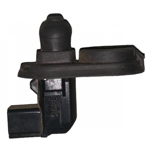 Sensor Luz Interna Porta Dianteira Direita Civic 2.0 Si 2010