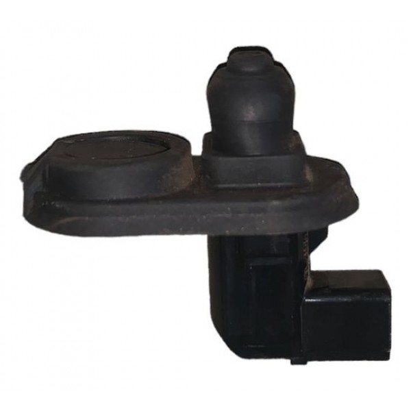 Sensor Luz Interna Porta Dianteira Direita Civic 2.0 Si 2010
