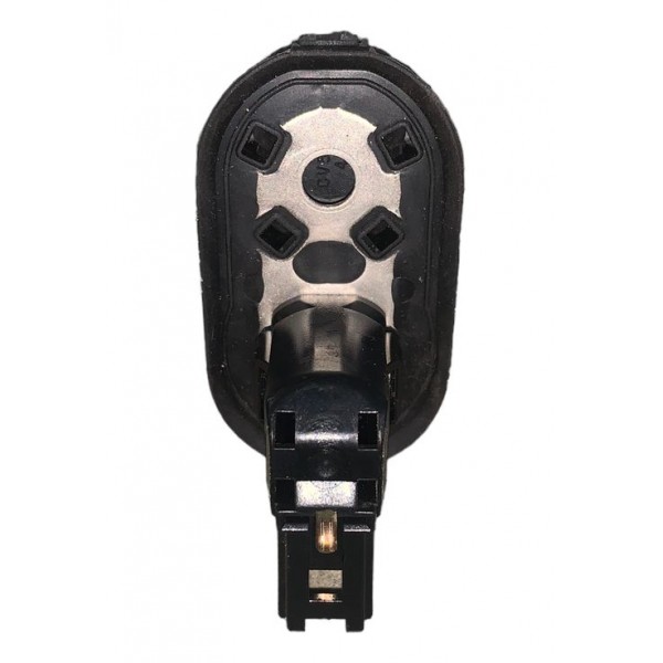 Sensor Luz Interna Porta Dianteira Direita Civic 2.0 Si 2010