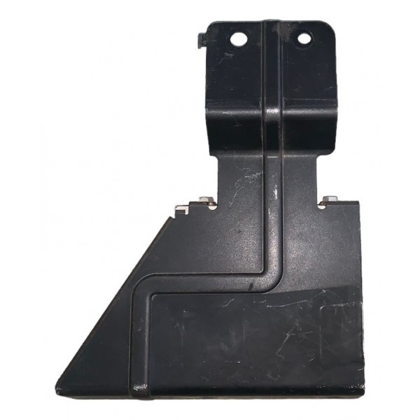 Modulo Piloto Automatico Honda Civic 2.0 Si 2010