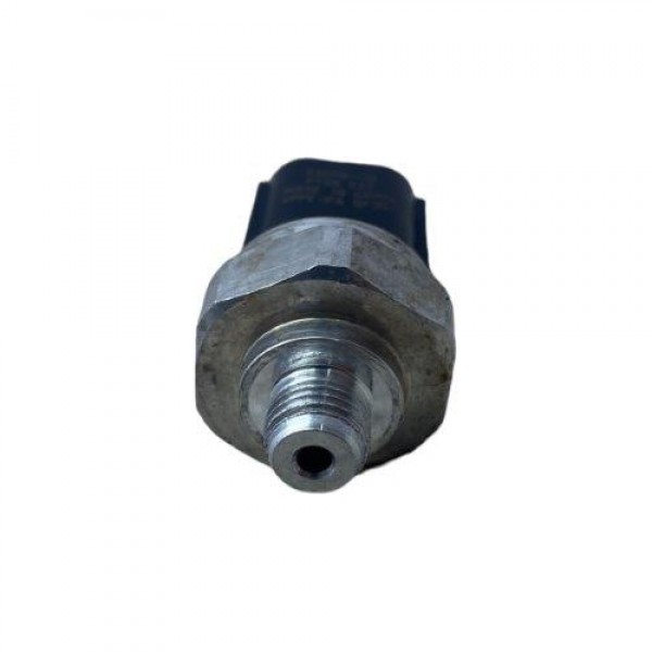 Sensor Pressão Mangueira Ar Condicionado Elantra Gls 2.0 14