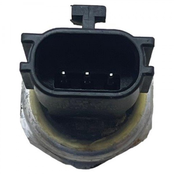 Sensor Pressão Mangueira Ar Condicionado Elantra Gls 2.0 14