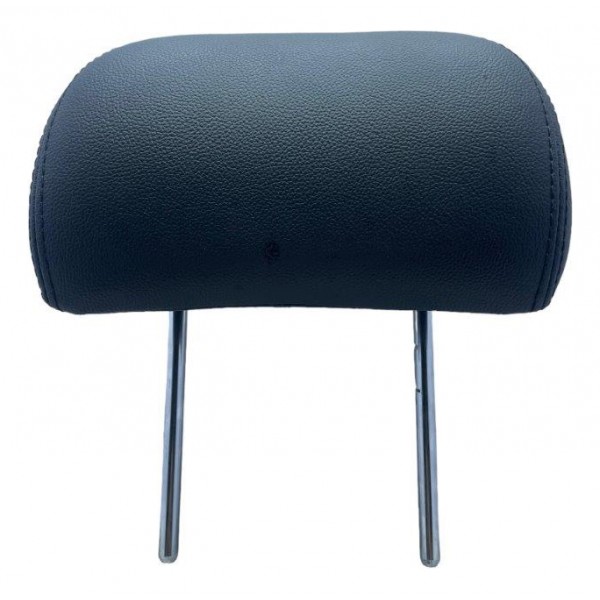 Encosto Cabeça Traseiro Direito Elantra 2.0 2014