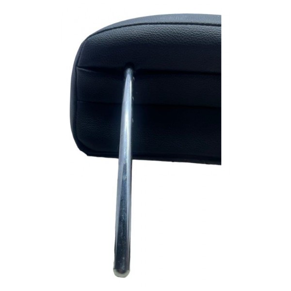 Encosto Cabeça Traseiro Direito Elantra 2.0 2014