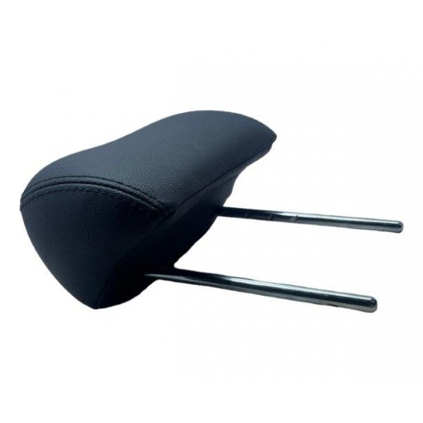 Encosto Cabeça Traseiro Direito Elantra 2.0 2014