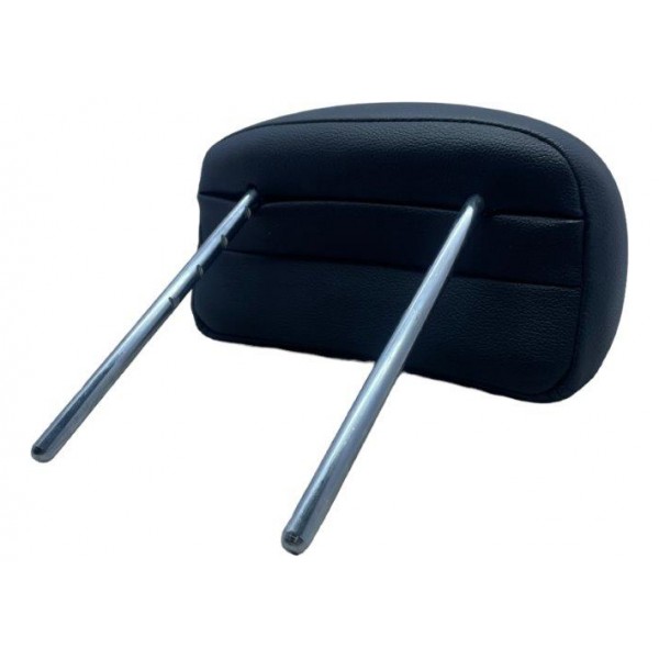 Encosto Cabeça Traseiro Direito Elantra 2.0 2014