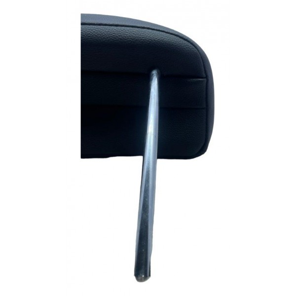 Encosto Cabeça Traseiro Direito Elantra 2.0 2014