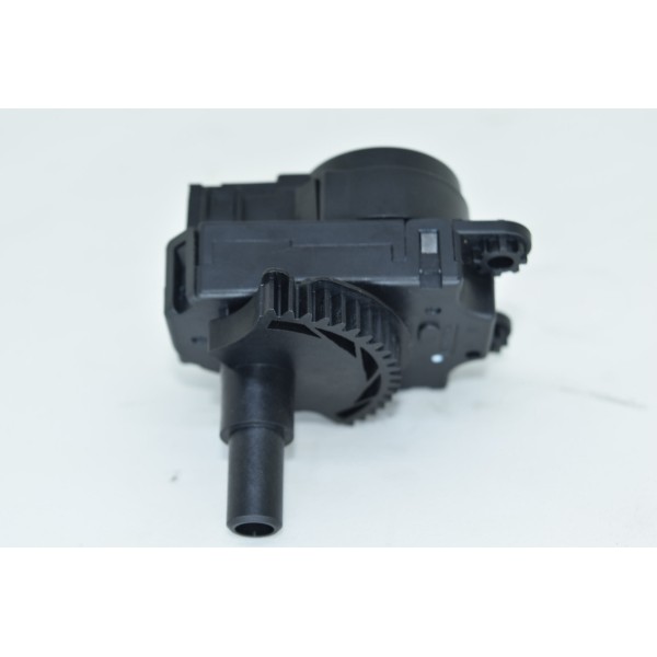 Motor Atuador Caixa Evaporadora Peugeot 3008 Thp 1.6 2014