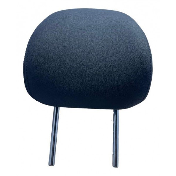 Encosto Cabeça Dianteiro Direito Elantra 2.0 2014