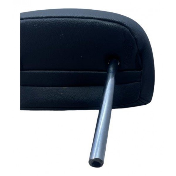 Encosto Cabeça Dianteiro Direito Elantra 2.0 2014