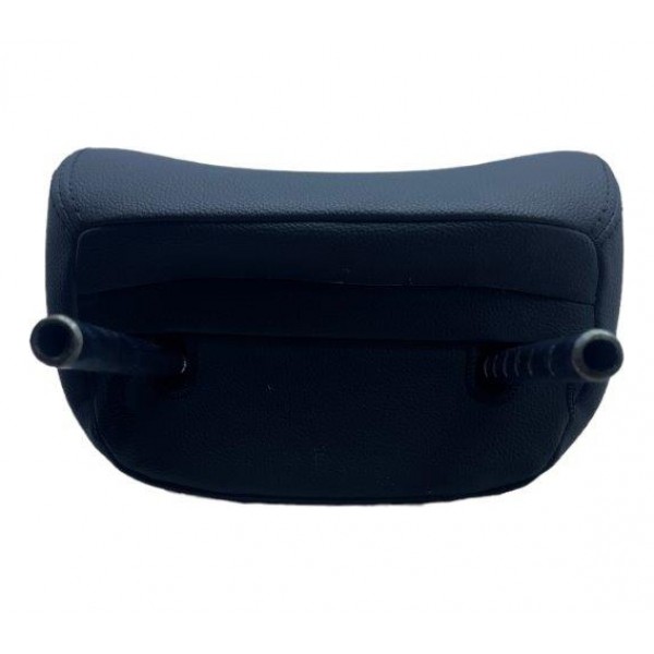 Encosto Cabeça Dianteiro Direito Elantra 2.0 2014