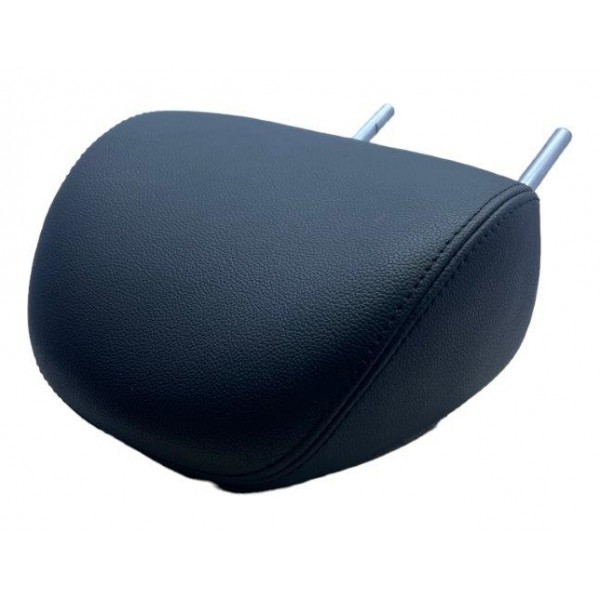 Encosto Cabeça Dianteiro Direito Elantra 2.0 2014