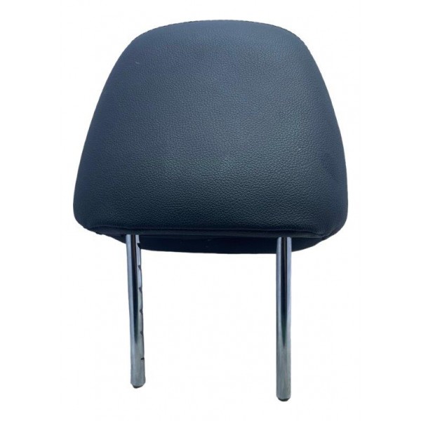 Encosto Cabeça Dianteiro Direito Elantra 2.0 2014