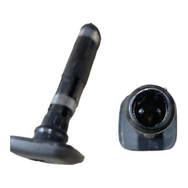 Par Guia Encosto Cabeça Dianteiro Direito Elantra 2.0 2014