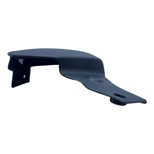 Moldura Direito Banco Motorista Elantra Gls 2.0 2014