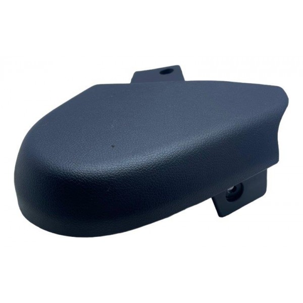 Moldura Direito Banco Motorista Elantra Gls 2.0 2014