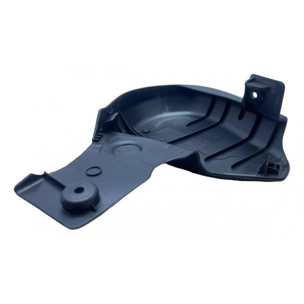 Moldura Direito Banco Motorista Elantra Gls 2.0 2014