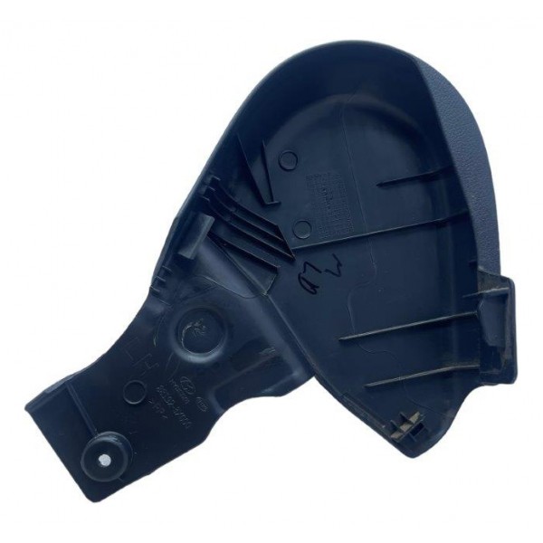 Moldura Direito Banco Motorista Elantra Gls 2.0 2014