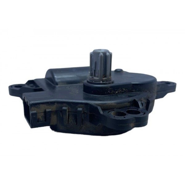 Motor Atuador Direcional Ar Condicionado Elantra Gls 2.0 14