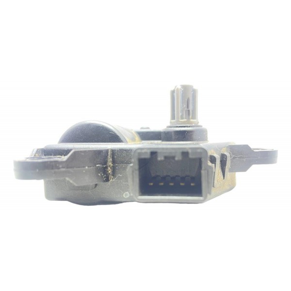Motor Atuador Direcional Ar Condicionado Elantra Gls 2.0 14