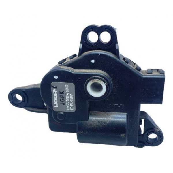 Atuador Direcional Ar Condicionado Elantra Gls 2.0 2014