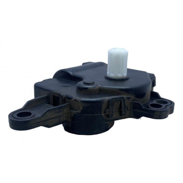 Atuador Direcional Ar Condicionado Elantra Gls 2.0 2014