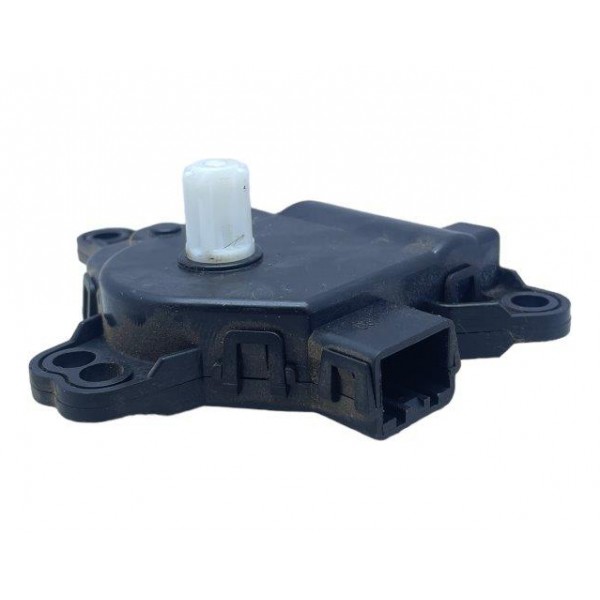 Atuador Direcional Ar Condicionado Elantra Gls 2.0 2014