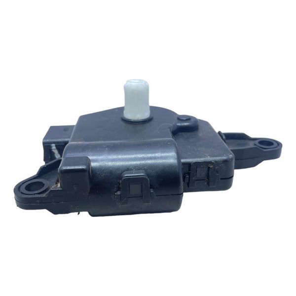 Atuador Direcional Ar Condicionado Elantra Gls 2.0 2014