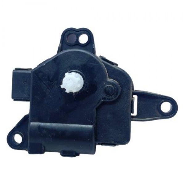 Atuador Direcional Ar Condicionado Elantra Gls 2.0 2014