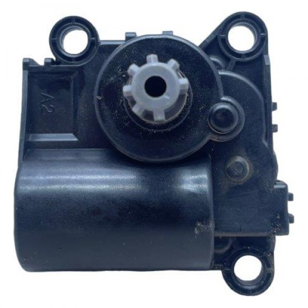 Atuador Direcional Ar Condicionado Elantra Gls 2.0 2014