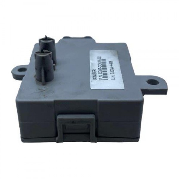 Modulo Atuador Ar Condicionado Elantra Gls 2.0 2014