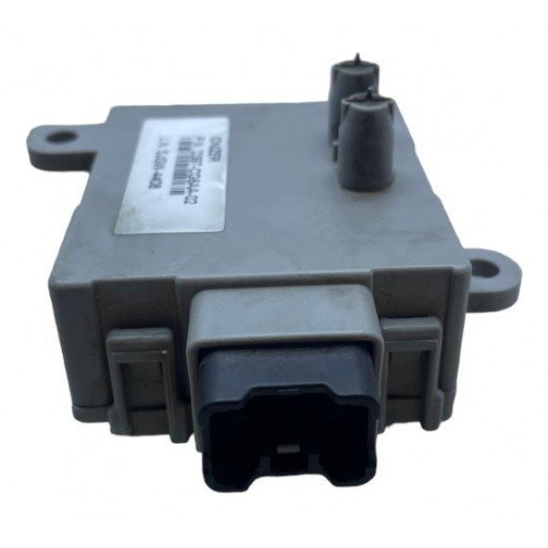 Modulo Atuador Ar Condicionado Elantra Gls 2.0 2014