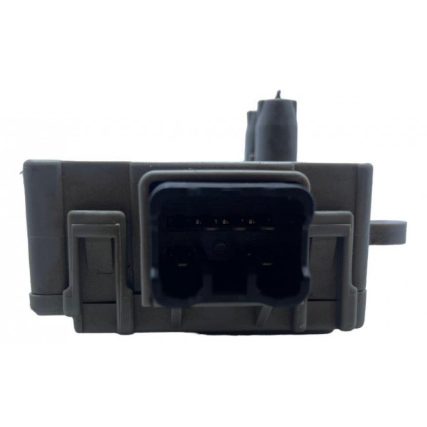 Modulo Atuador Ar Condicionado Elantra Gls 2.0 2014