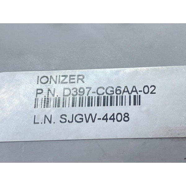 Modulo Atuador Ar Condicionado Elantra Gls 2.0 2014