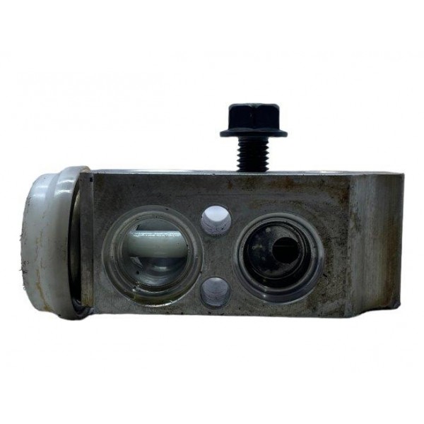 Valvula Evaporador Ar Condicionado Elantra Gls 2.0 2014