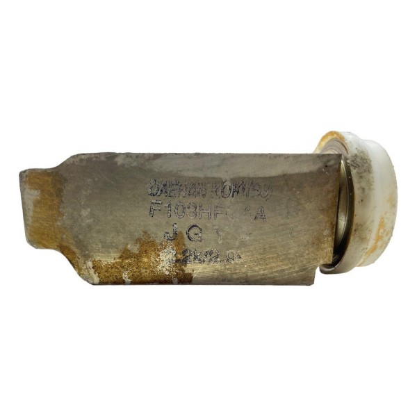 Valvula Evaporador Ar Condicionado Elantra Gls 2.0 2014