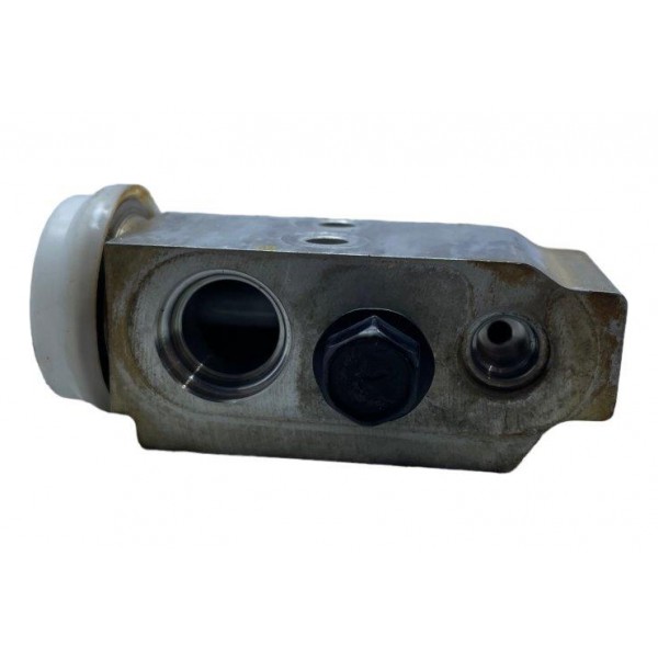 Valvula Evaporador Ar Condicionado Elantra Gls 2.0 2014