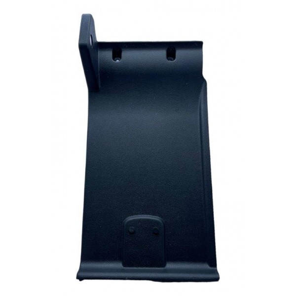 Tampa Acesso Porta Malas Banco Traseiro Elantra Gls 2.0 2014