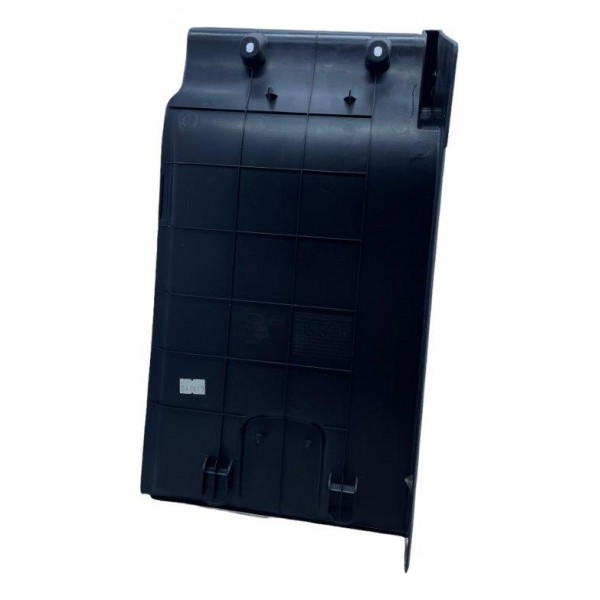 Tampa Acesso Porta Malas Banco Traseiro Elantra Gls 2.0 2014