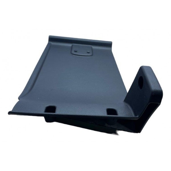 Tampa Acesso Porta Malas Banco Traseiro Elantra Gls 2.0 2014