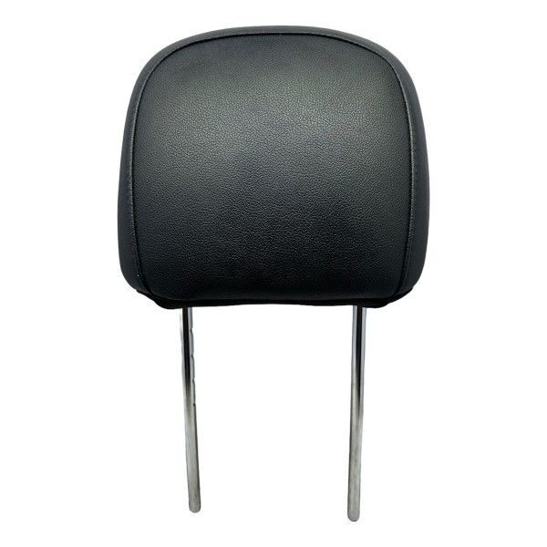 Encosto Cabeça Dianteiro Direito Tiggo 2 Act 1.5 2019 Preto