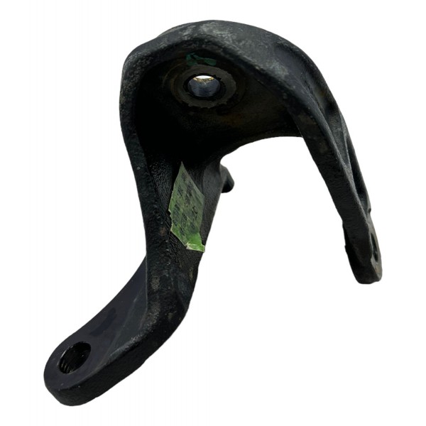 Base Suporte Coxim Frontal Motor Tiggo 2 1.5 2019