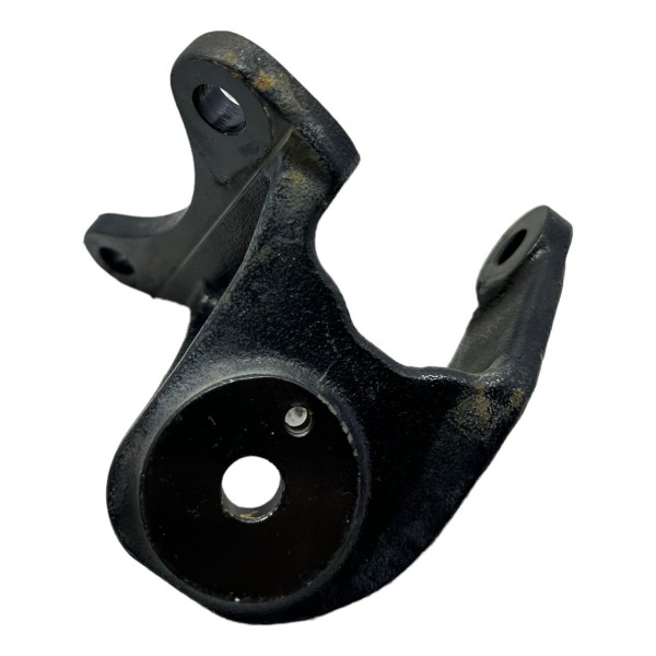 Base Suporte Coxim Frontal Motor Tiggo 2 1.5 2019